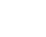 03-3710-9805
